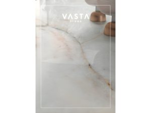 GẠCH ỐP LÁT MONTE BIANCO 1 MONTE BIANCO 4