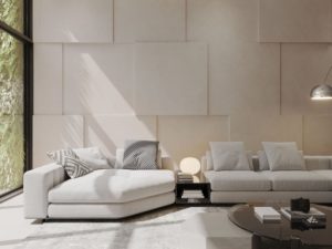 GẠCH ỐP LÁT NHÃ CA