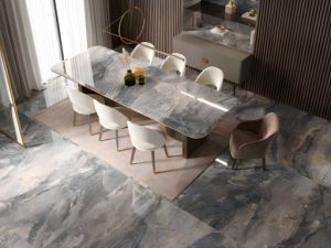 GẠCH ỐP LÁT OROBICO