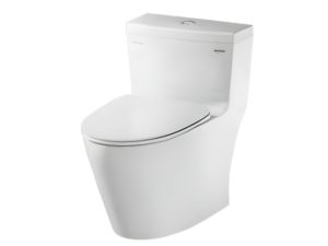 Bồn Cầu Liền Khối P.11.320