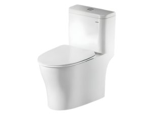 Bồn Cầu Liền Khối P.11.321