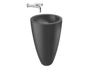 Chậu Rửa Đặt Sàn P.27.320 1 P.27.320 2