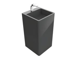 Chậu Rửa Đặt Sàn P.27.350 1 P.27.350 2