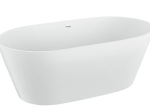 Bồn Tắm P.61.320