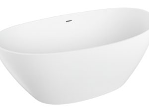 Bồn Tắm P.61.350