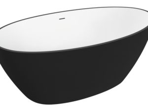 Bồn Tắm P.61.356