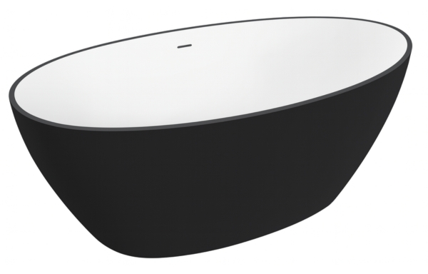 Bồn Tắm P.61.356 2 bồn tắm P.61.356