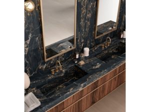 GẠCH ỐP LÁT PORTORO GOLD 2 PORTORO GOLD 2