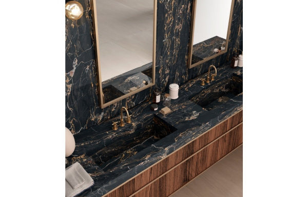 GẠCH ỐP LÁT PORTORO GOLD 4 gạch ốp lát PORTORO GOLD