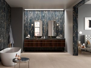 GẠCH ỐP LÁT PORTORO GOLD