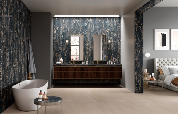 GẠCH ỐP LÁT PORTORO GOLD 5 gạch ốp lát PORTORO GOLD