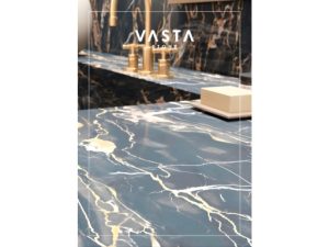 GẠCH ỐP LÁT PORTORO GOLD 1 PORTORO GOLD 4