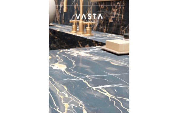 PORTORO GOLD PORTORO GOLD 4