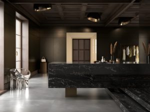 GẠCH ỐP LÁT PORTORO SILVER