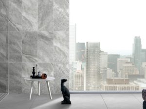 GẠCH ỐP LÁT PHÙ SA