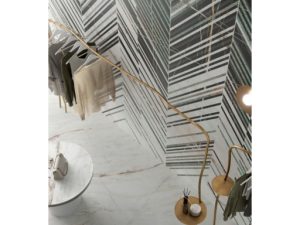 GẠCH ỐP LÁT SHADE 2 SHADE 2