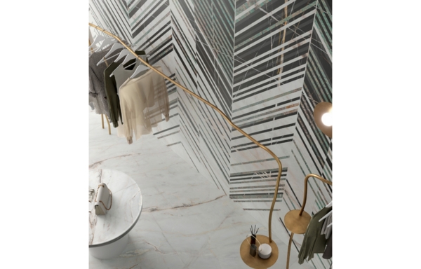 GẠCH ỐP LÁT SHADE 4 gạch ốp lát SHADE