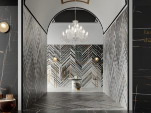 GẠCH ỐP LÁT SHADE