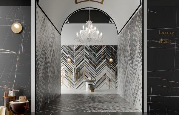 GẠCH ỐP LÁT SHADE 5 gạch ốp lát SHADE