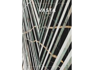 GẠCH ỐP LÁT SHADE 1 SHADE 4