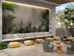 GẠCH ỐP LÁT SIMAR