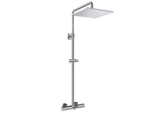 Sen Cây Nhiệt Độ