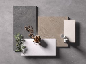 GẠCH ỐP LÁT SƠN KHUÊ