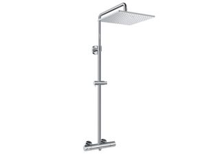 TBW08406A Sen cay nhiet do 1