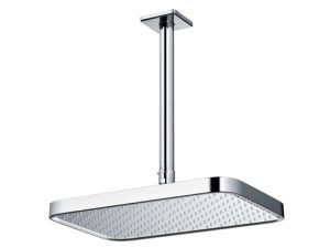 TBW10030V Bat sen gan tran 1