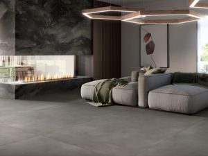 GẠCH ỐP LÁT TERRE