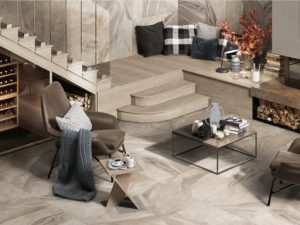 GẠCH ỐP LÁT THẠCH VŨ