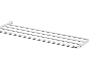 Thanh Vắt Khăn Đôi