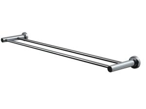 Thanh vat khan doi 2