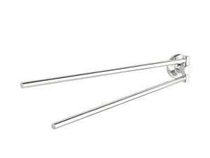 Thanh vat khan doi xoay