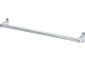 Thanh vat khan don 2