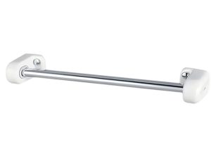 Thanh vat khan don 3