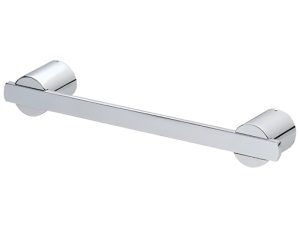 Thanh Vắt Khăn Đơn