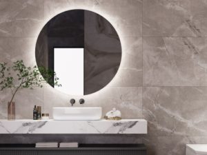 GẠCH ỐP LÁT TRÀNG AN