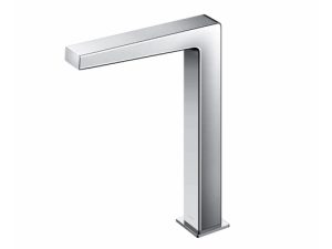 Vòi Rửa Tay Cảm Ứng