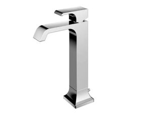 Voi lavabo nong lanh co cao 2