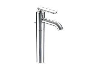 Voi lavabo nong lanh co cao 3