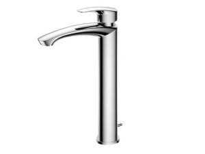 Voi lavabo nong lanh co cao 4