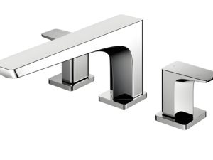 Vòi Xả Bồn Tắm