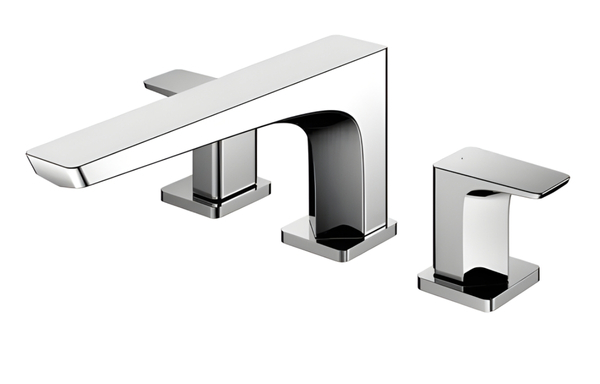 Vòi Xả Bồn Tắm