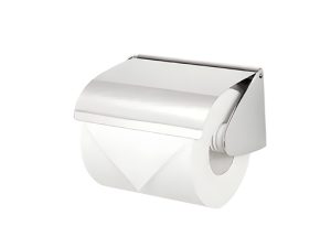 Lô Giấy Vệ Sinh