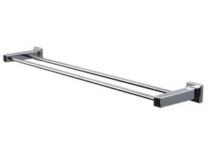 YT408W6V Thanh vat khan