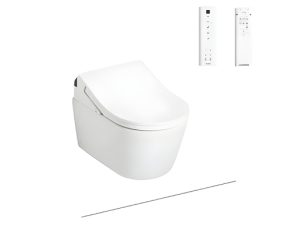 Bồn Cầu Treo Tường 1 ban cau treo tuong 2