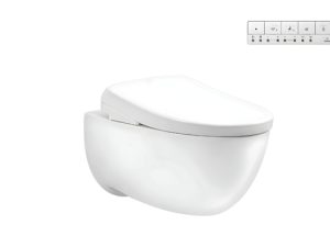 Bồn Cầu Treo Tường 3 ban cau treo tuong