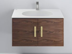 Bộ Tủ Chậu Lavabo 1 bo tu chau 2