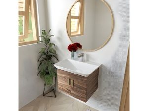 Bộ Tủ Chậu Lavabo 3 bo tu chau 4